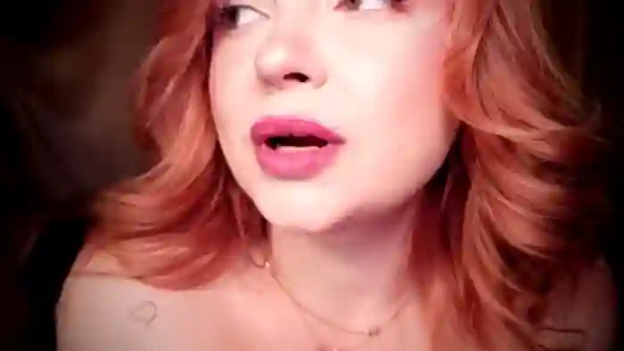 AlexxaWild