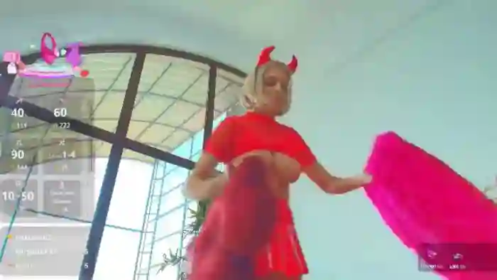 AlicePirce