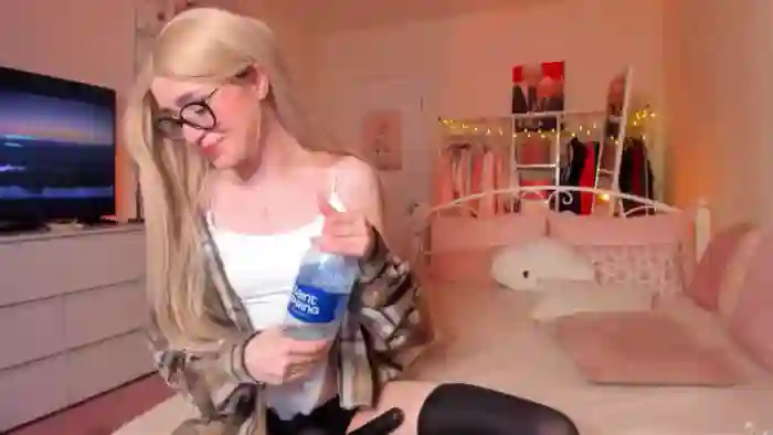 AliceXsweeT