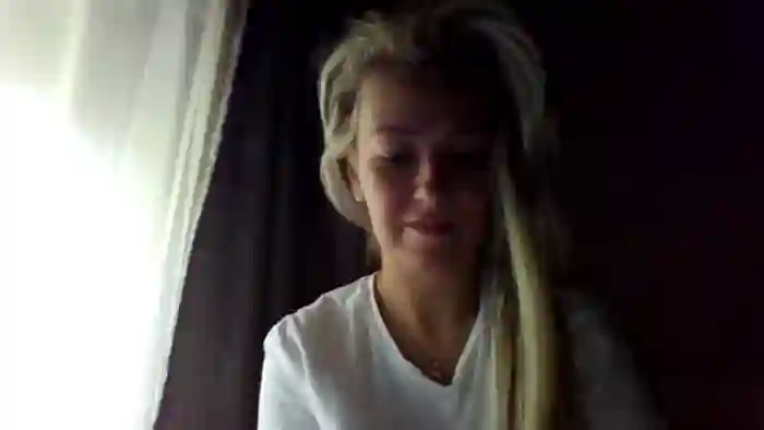 AliciaRey