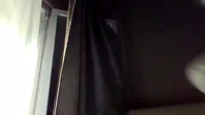 AliciaRey