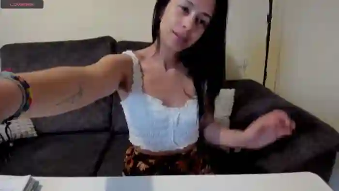 Aliicia