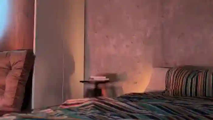 Allie_Synn