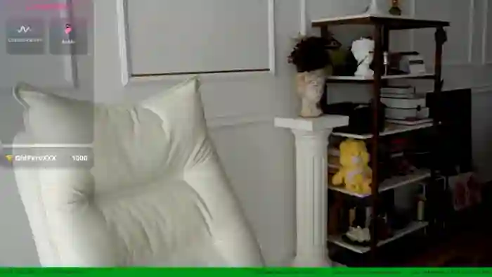 AlyssiaKENT1