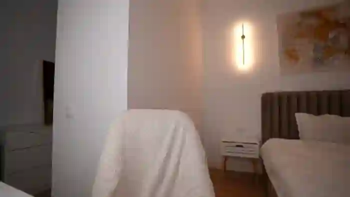 AmyAngel