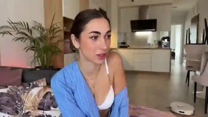 AnnaQPassion