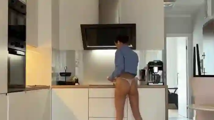 AnnaQPassion