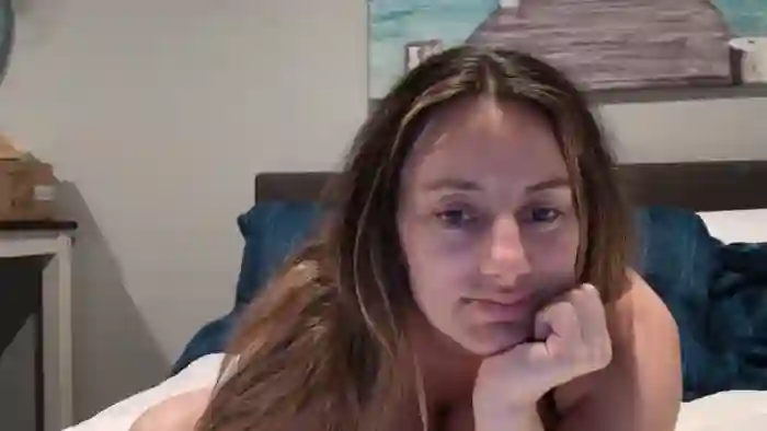Annacakes95