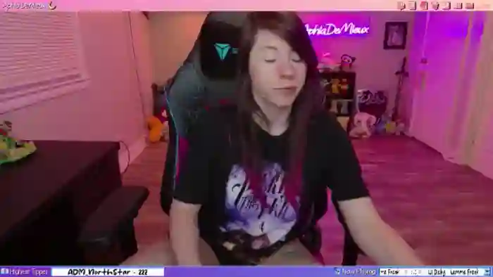 AphiaDeMieux