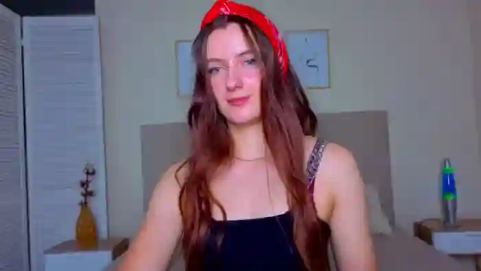 Blush_flower