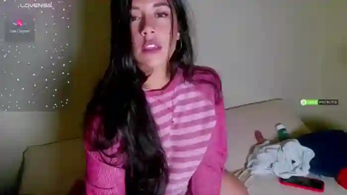 CandyCrazy6