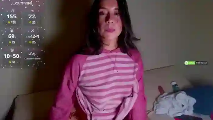 CandyCrazy6