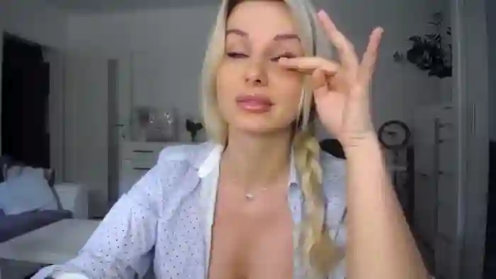 CorneliaBaby