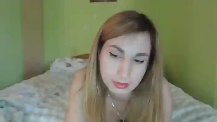 CutieOlga