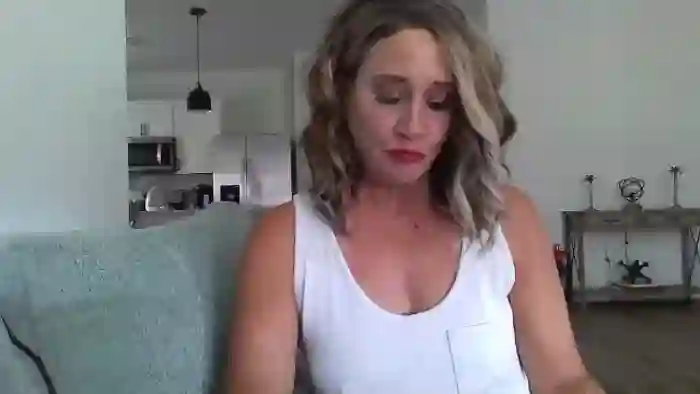 DaniBrasshole