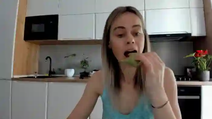 DebbyPaige