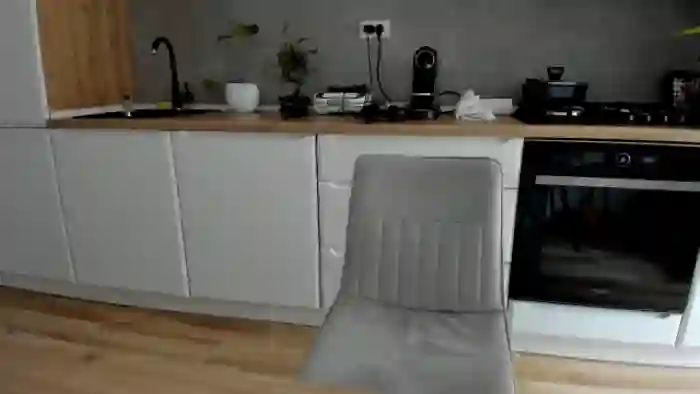 DebbyPaige