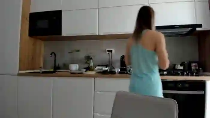 DebbyPaige
