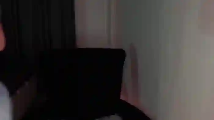 Diamondblack5