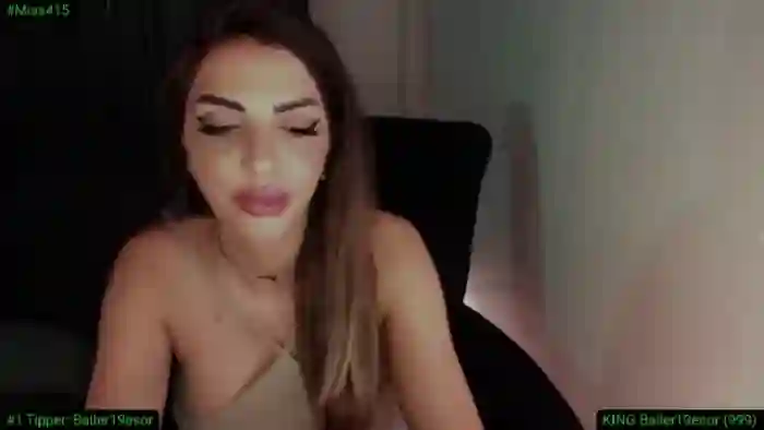 Diamondblack5