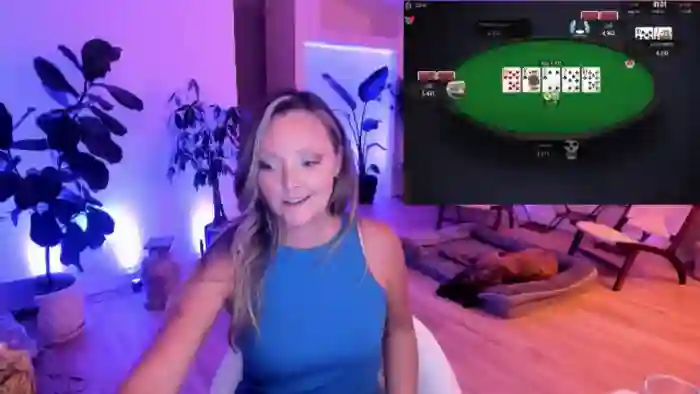 DiamondsMJ