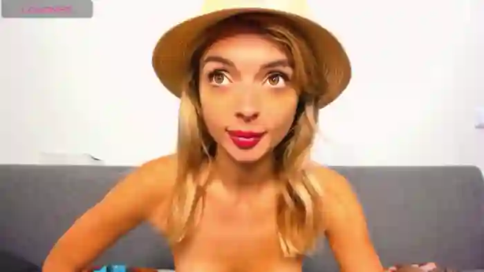 ELLIEFLOYD