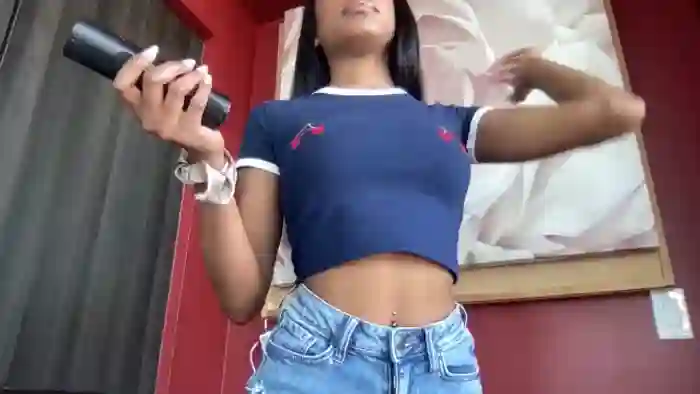 EmiliaBrooks