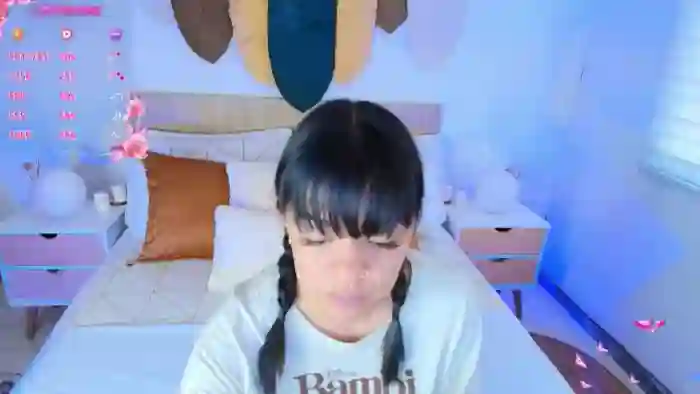 EvelynOwen
