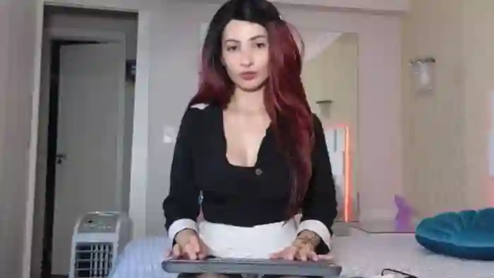 Ex0ticMermaid