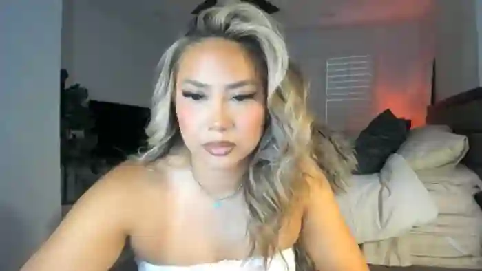 ExoticLILYxo