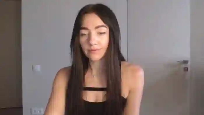 FitBby