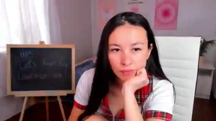 Geisha_Anna