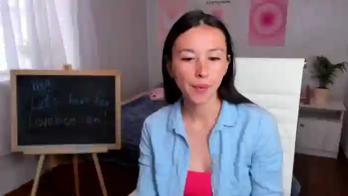 Geisha_Anna