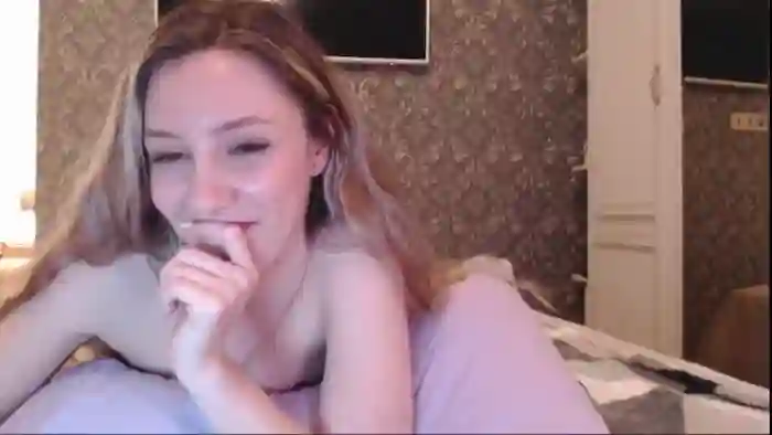 Goddessblessu