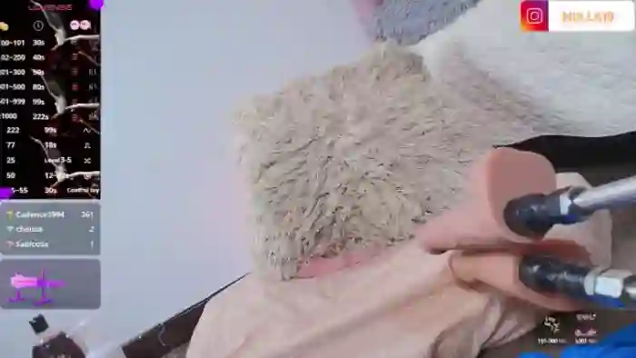 Hotalana_