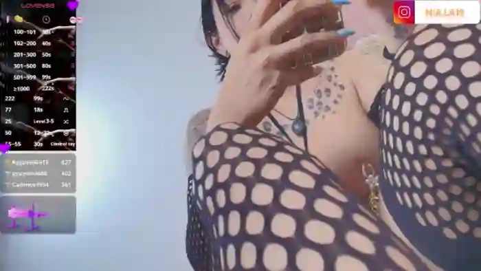 Hotalana_