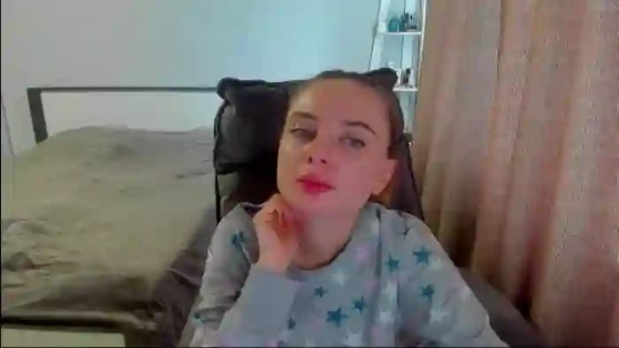Iam_Sasha