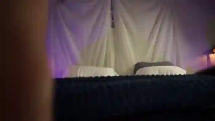 Jadeperez_