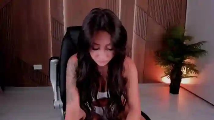JellyPie20