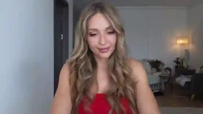 JoanneXOXO