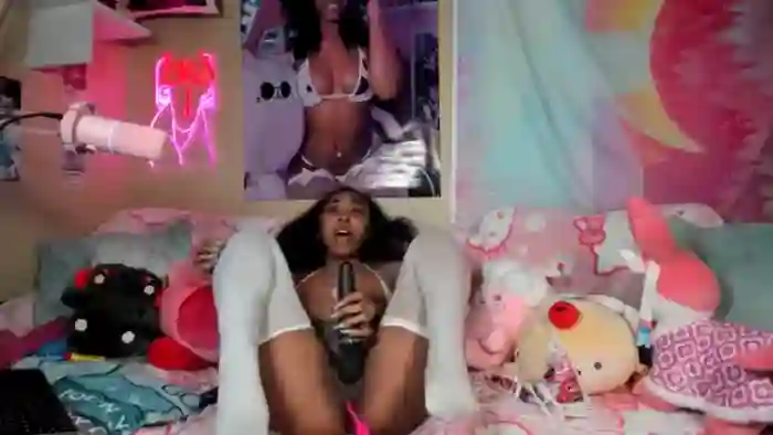 KhloeSweet_