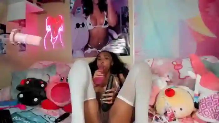 KhloeSweet_