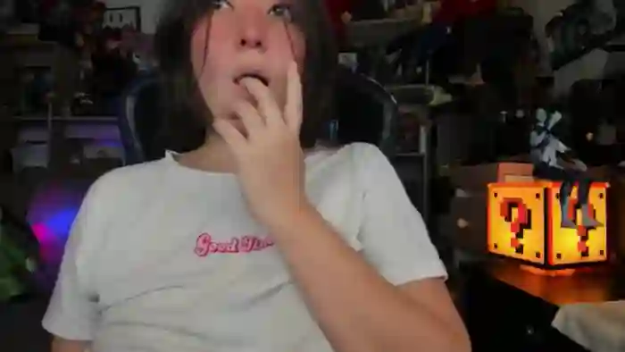 Kristen_latin