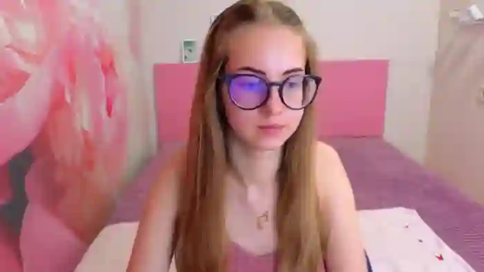 Kristina_Adel