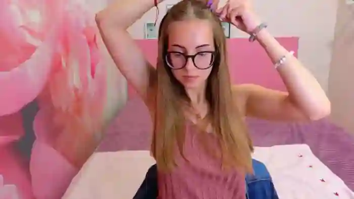 Kristina_Adel