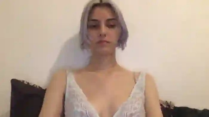 LLuckyGirl