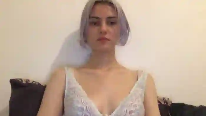 LLuckyGirl