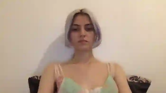 LLuckyGirl