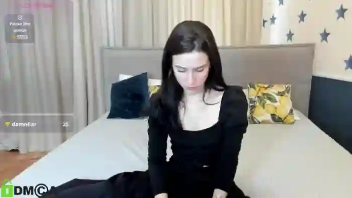 LilyPoly