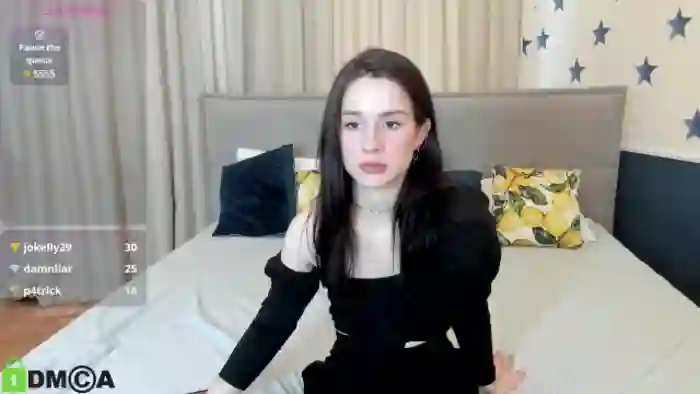LilyPoly